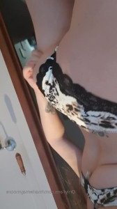 Yorkshire hottie 😈 [ mariemaymoore ] Onlyfans leaked video 4231095 on Hotleaks.tv