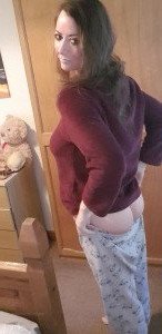 Yorkshire hottie 😈 [ mariemaymoore ] Onlyfans leaked video 4231101 on Hotleaks.tv