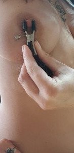 Yorkshire hottie 😈 [ mariemaymoore ] Onlyfans leaked video 4231270 on Hotleaks.tv