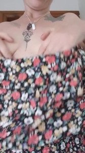 Yorkshire hottie 😈 [ mariemaymoore ] Onlyfans leaked video 4231299 on Hotleaks.tv