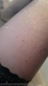 Yorkshire hottie 😈 [ mariemaymoore ] Onlyfans leaked video 4231406 on Hotleaks.tv