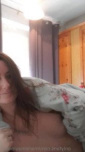 Yorkshire hottie 😈 [ mariemaymoore ] Onlyfans leaked video 4231445 on Hotleaks.tv