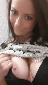 Yorkshire hottie 😈 [ mariemaymoore ] Onlyfans leaked video 4231467 on Hotleaks.tv