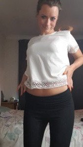 Yorkshire hottie 😈 [ mariemaymoore ] Onlyfans leaked video 4231477 on Hotleaks.tv
