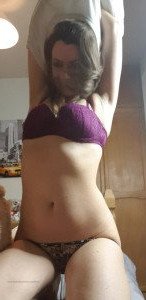 Yorkshire hottie 😈 [ mariemaymoore ] Onlyfans leaked video 4231493 on Hotleaks.tv