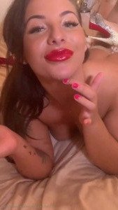 Yorkshire hottie 😈 [ mariemaymoore ] Onlyfans leaked video 4231534 on Hotleaks.tv