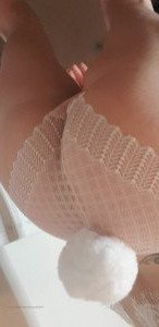Yorkshire hottie 😈 [ mariemaymoore ] Onlyfans leaked video 4231540 on Hotleaks.tv