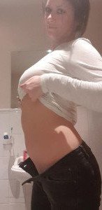 Yorkshire hottie 😈 [ mariemaymoore ] Onlyfans leaked video 4231553 on Hotleaks.tv
