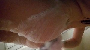 Yorkshire hottie 😈 [ mariemaymoore ] Onlyfans leaked video 4231601 on Hotleaks.tv