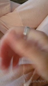 Yorkshire hottie 😈 [ mariemaymoore ] Onlyfans leaked video 4231609 on Hotleaks.tv