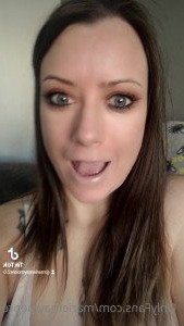 Yorkshire hottie 😈 [ mariemaymoore ] Onlyfans leaked video 4231676 on Hotleaks.tv