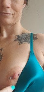 Yorkshire hottie 😈 [ mariemaymoore ] Onlyfans leaked video 4231683 on Hotleaks.tv