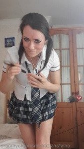 Yorkshire hottie 😈 [ mariemaymoore ] Onlyfans leaked video 4231707 on Hotleaks.tv