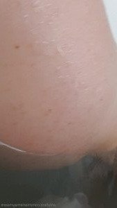 Yorkshire hottie 😈 [ mariemaymoore ] Onlyfans leaked video 4231729 on Hotleaks.tv