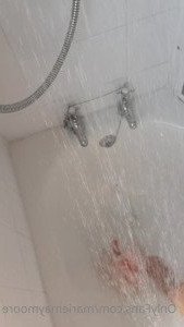 Yorkshire hottie 😈 [ mariemaymoore ] Onlyfans leaked video 4231758 on Hotleaks.tv