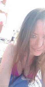 Yorkshire hottie 😈 [ mariemaymoore ] Onlyfans leaked video 4231769 on Hotleaks.tv