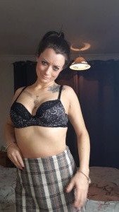 Yorkshire hottie 😈 [ mariemaymoore ] Onlyfans leaked video 4231804 on Hotleaks.tv