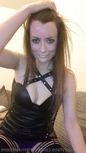 Yorkshire hottie 😈 [ mariemaymoore ] Onlyfans leaked video 4231833 on Hotleaks.tv