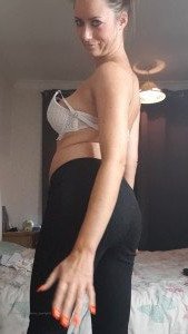 Yorkshire hottie 😈 [ mariemaymoore ] Onlyfans leaked video 4231858 on Hotleaks.tv