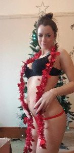 Yorkshire hottie 😈 [ mariemaymoore ] Onlyfans leaked video 4231925 on Hotleaks.tv