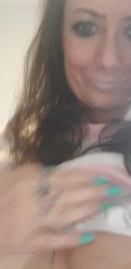 Yorkshire hottie 😈 [ mariemaymoore ] Onlyfans leaked video 4231947 on Hotleaks.tv