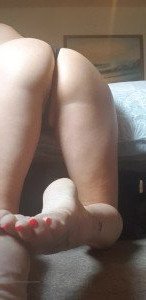 Yorkshire hottie 😈 [ mariemaymoore ] Onlyfans leaked video 4231985 on Hotleaks.tv