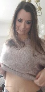 Yorkshire hottie 😈 [ mariemaymoore ] Onlyfans leaked video 4231999 on Hotleaks.tv