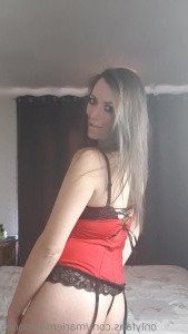 Yorkshire hottie 😈 [ mariemaymoore ] Onlyfans leaked video 4232034 on Hotleaks.tv