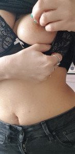 Yorkshire hottie 😈 [ mariemaymoore ] Onlyfans leaked video 4232045 on Hotleaks.tv