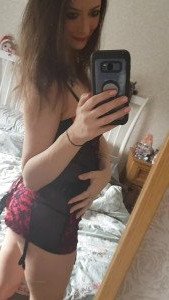 Yorkshire hottie 😈 [ mariemaymoore ] Onlyfans leaked video 4232056 on Hotleaks.tv