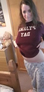 Yorkshire hottie 😈 [ mariemaymoore ] Onlyfans leaked video 4232077 on Hotleaks.tv