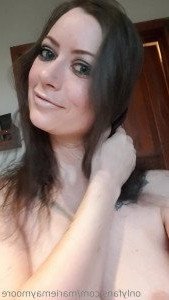 Yorkshire hottie 😈 [ mariemaymoore ] Onlyfans leaked video 4232136 on Hotleaks.tv