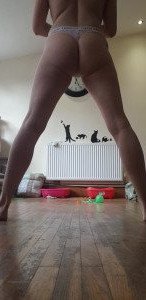 Yorkshire hottie 😈 [ mariemaymoore ] Onlyfans leaked video 4232162 on Hotleaks.tv