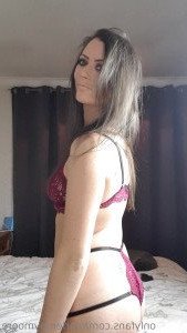 Yorkshire hottie 😈 [ mariemaymoore ] Onlyfans leaked video 4232182 on Hotleaks.tv