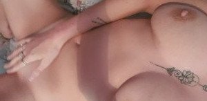 Yorkshire hottie 😈 [ mariemaymoore ] Onlyfans leaked video 4232193 on Hotleaks.tv