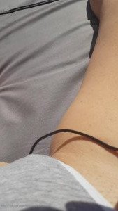 Yorkshire hottie 😈 [ mariemaymoore ] Onlyfans leaked video 4232201 on Hotleaks.tv