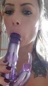 Yorkshire hottie 😈 [ mariemaymoore ] Onlyfans leaked video 4232244 on Hotleaks.tv