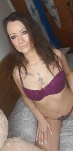 Yorkshire hottie 😈 [ mariemaymoore ] Onlyfans leaked video 4232252 on Hotleaks.tv