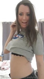 Yorkshire hottie 😈 [ mariemaymoore ] Onlyfans leaked video 4232259 on Hotleaks.tv