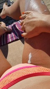 Yorkshire hottie 😈 [ mariemaymoore ] Onlyfans leaked video 4232316 on Hotleaks.tv