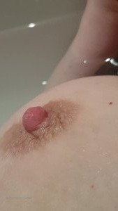 4232498