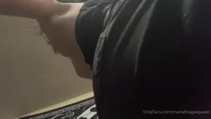 18298118