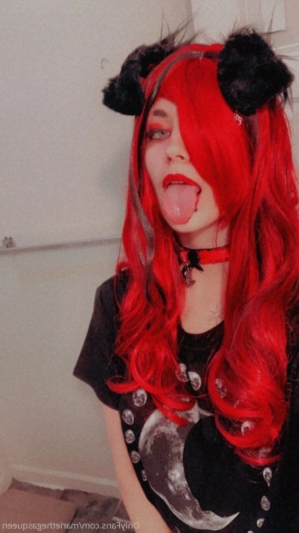 Maire [ mariethegasqueen ] Onlyfans leaked photo 2938619 on Hotleaks.tv