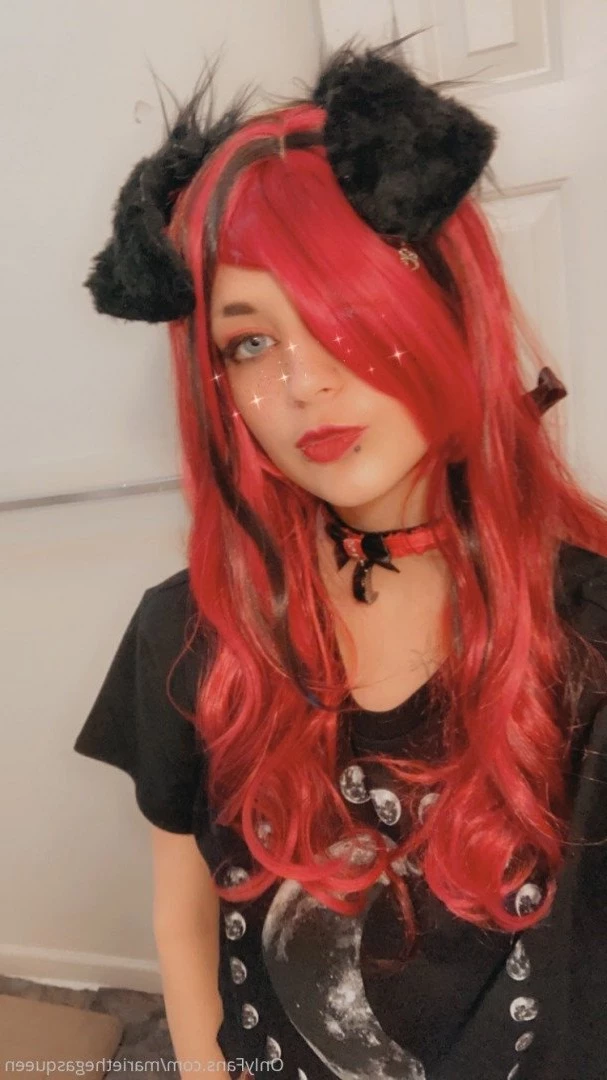 Maire [ mariethegasqueen ] Onlyfans leaked photo 2938667 on Hotleaks.tv