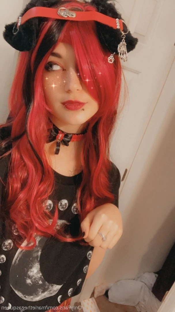Maire [ mariethegasqueen ] Onlyfans leaked photo 2938682 on Hotleaks.tv