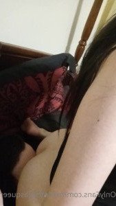 4232677