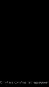 4911234