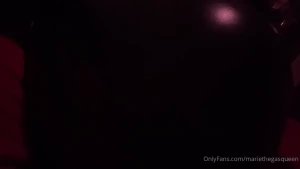 10613087