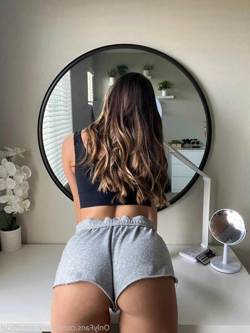 Mari Grace [ marigraceofficial ] Onlyfans leaked photo 3007841 on Hotleaks.tv