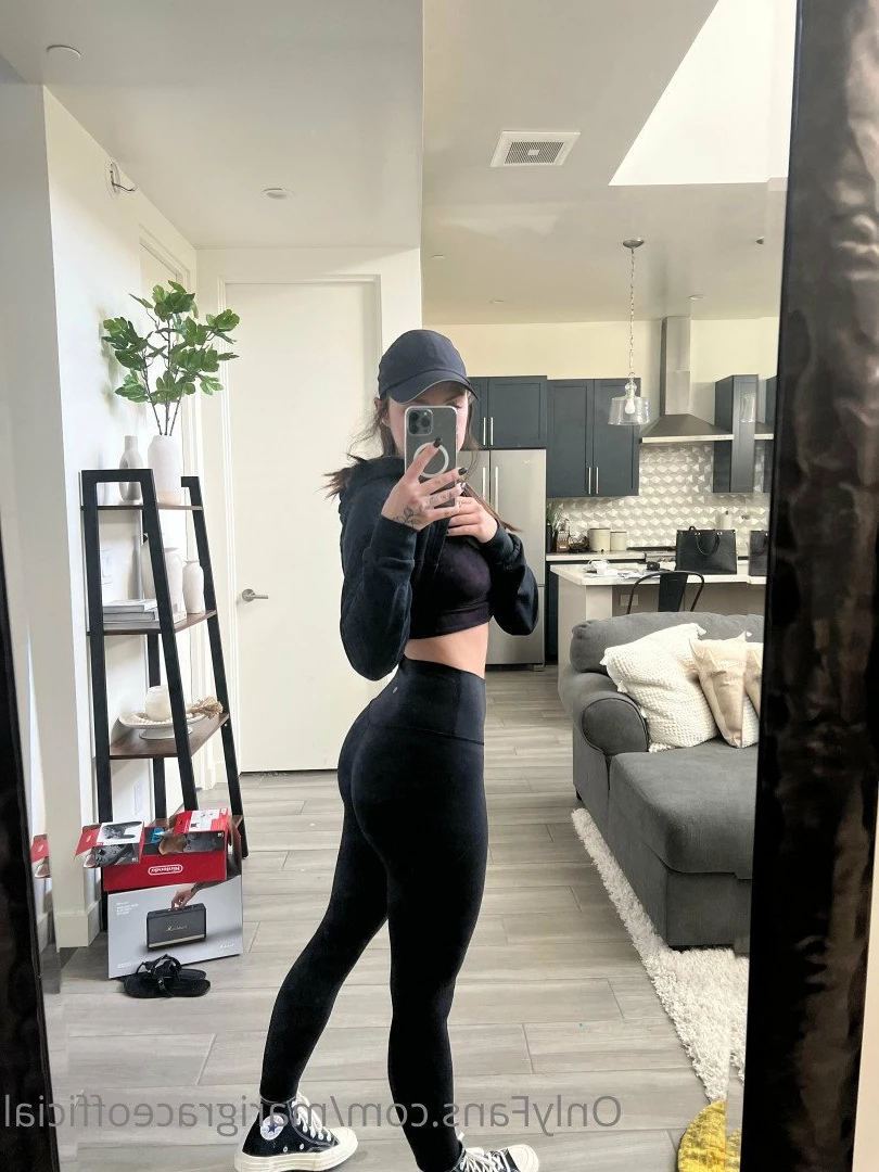 Mari Grace [ marigraceofficial ] Onlyfans leaked photo 3008266 on Hotleaks.tv